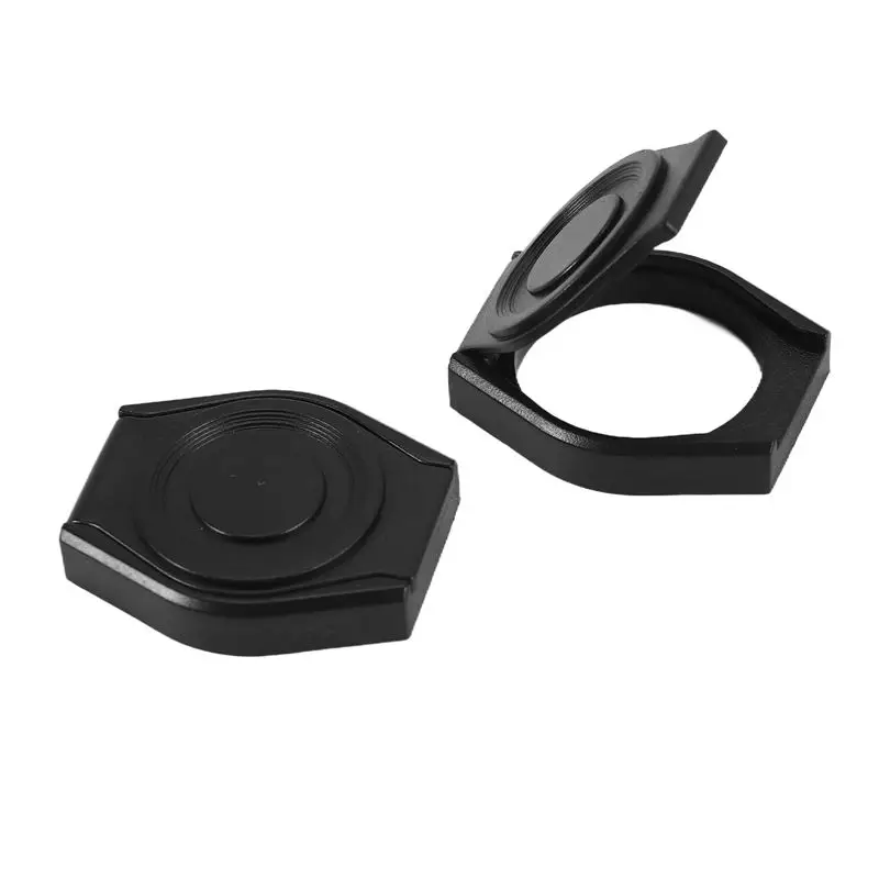 

2 защитных колпачка для объектива USB-камеры, защитная крышка для веб-камеры компьютера, защитный колпачок для камеры, защита конфиденциальности