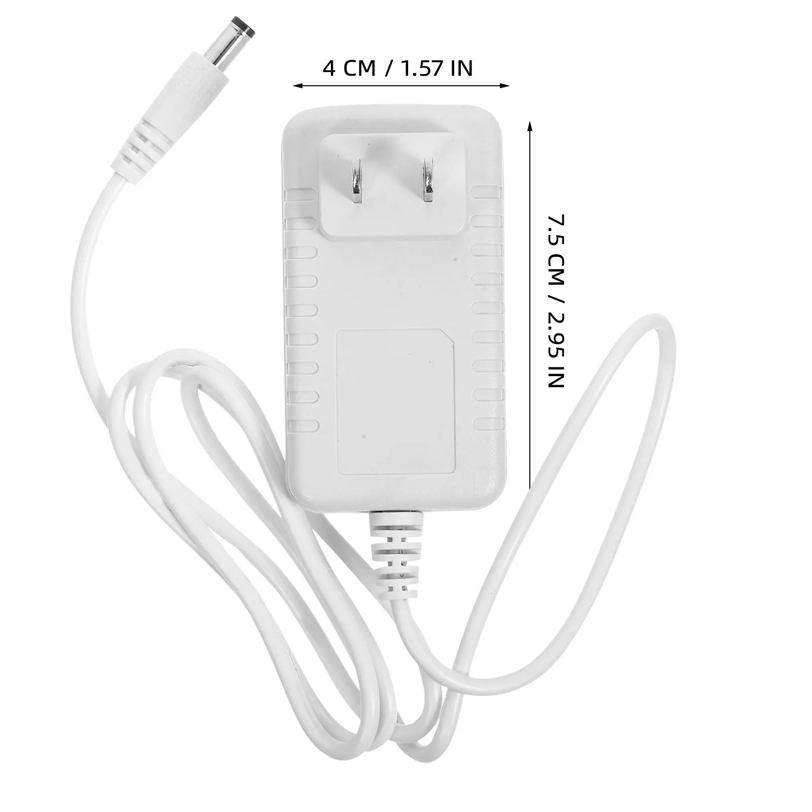 Fake Key Storage Box Outdoor Waterproof Hidden Container for Keys Cash Money Small Portable Safety Decorative Holder