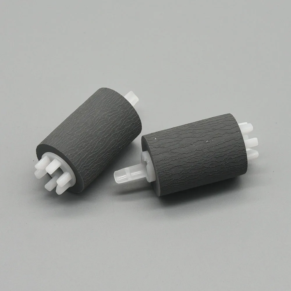 

100X JC93-00175A JC93-00540A Pickup Roller for Samsung CLX 9201 9250 9251 9252 9301 9350 9352 SCX 8025 8030 8040 8123 8128 8230