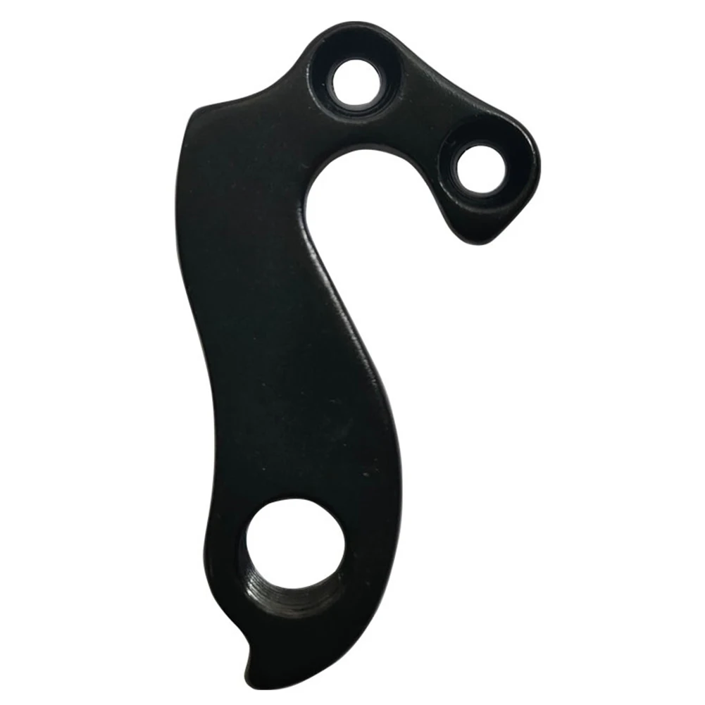 Bike Gear Rear Derailleur Mech Hanger Dropout For Can Yon No.12 Bicycle Tailhook Hanger Gravel Bike Frame Parts