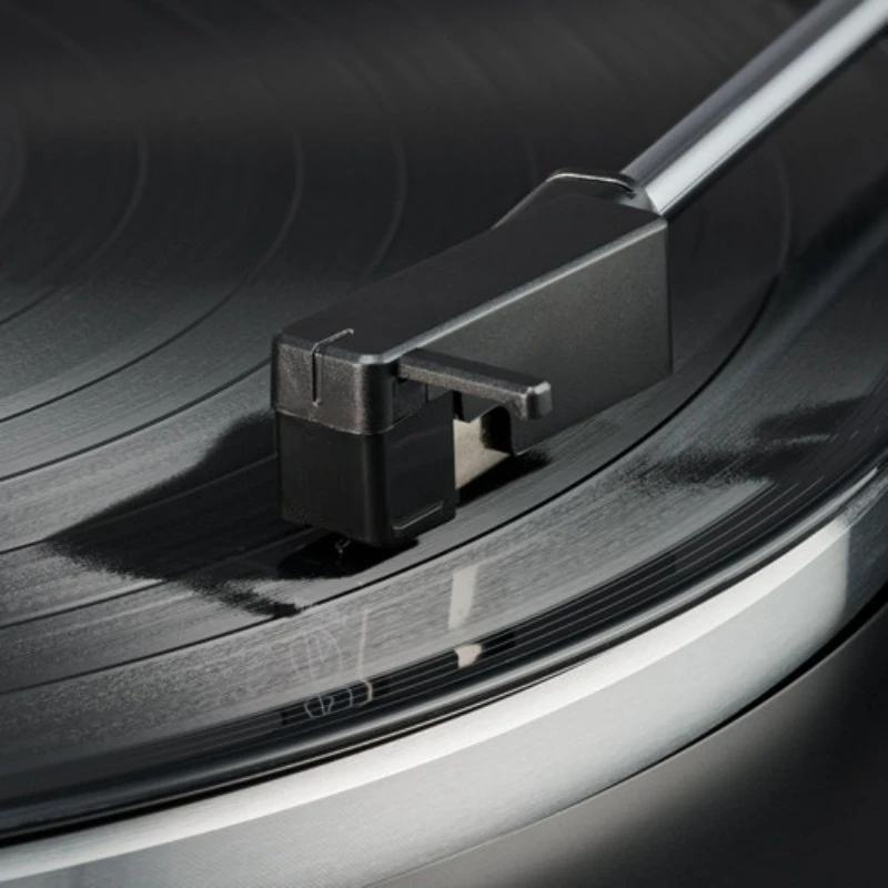 For ATN3600LE vinyl phonograph head replacement pin 3600L upgrade