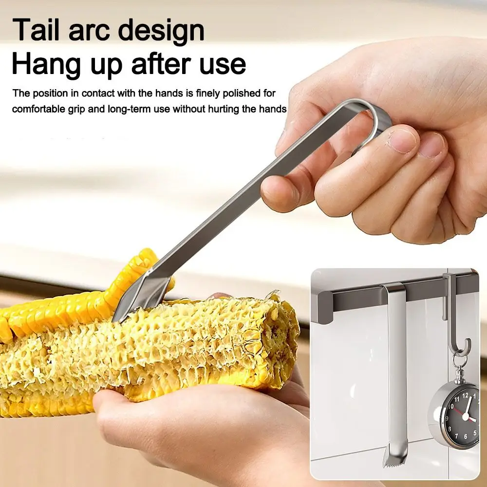 Durable Stainless S…