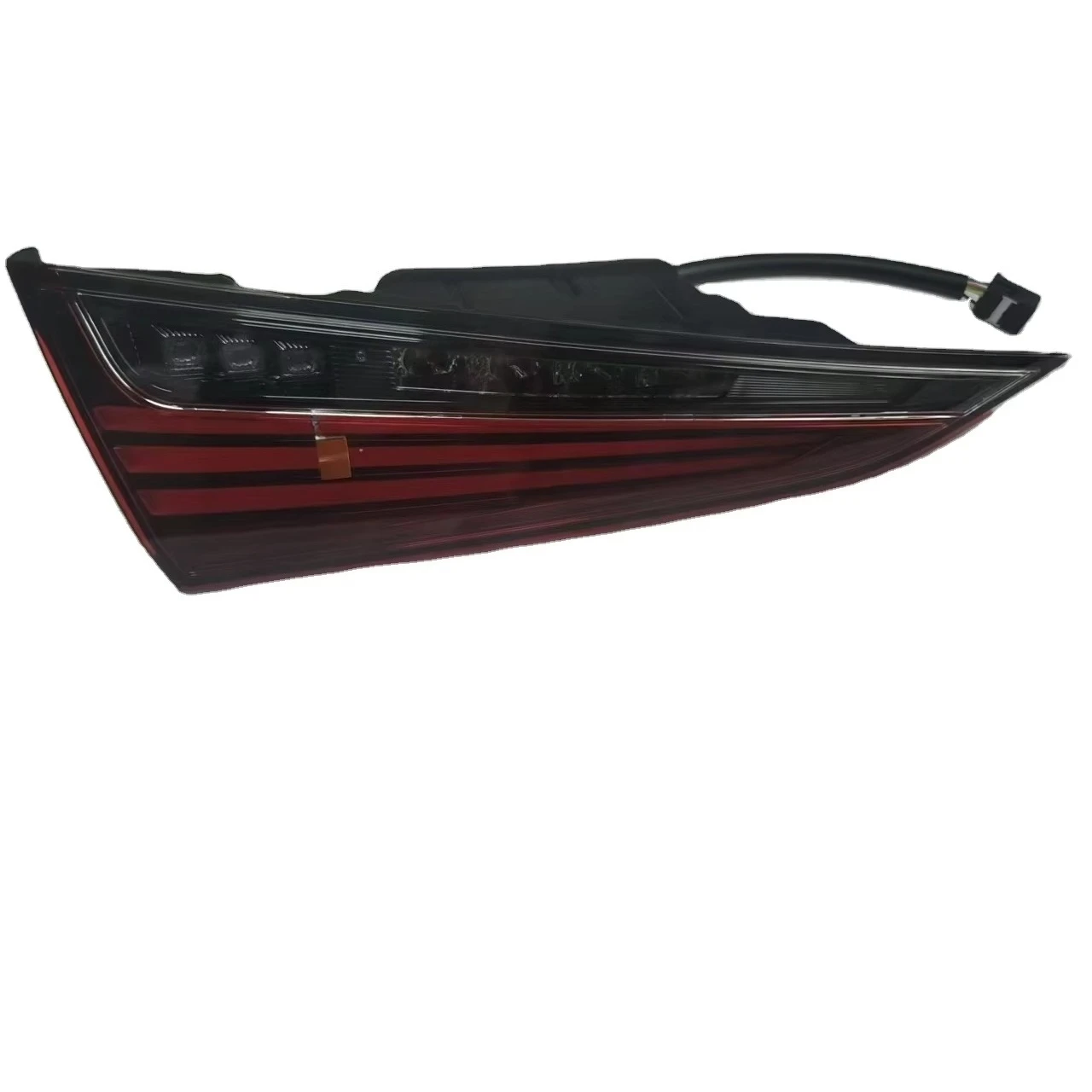 

original finished perfect condition 81590-33482 car left inner tail lightHigh quality