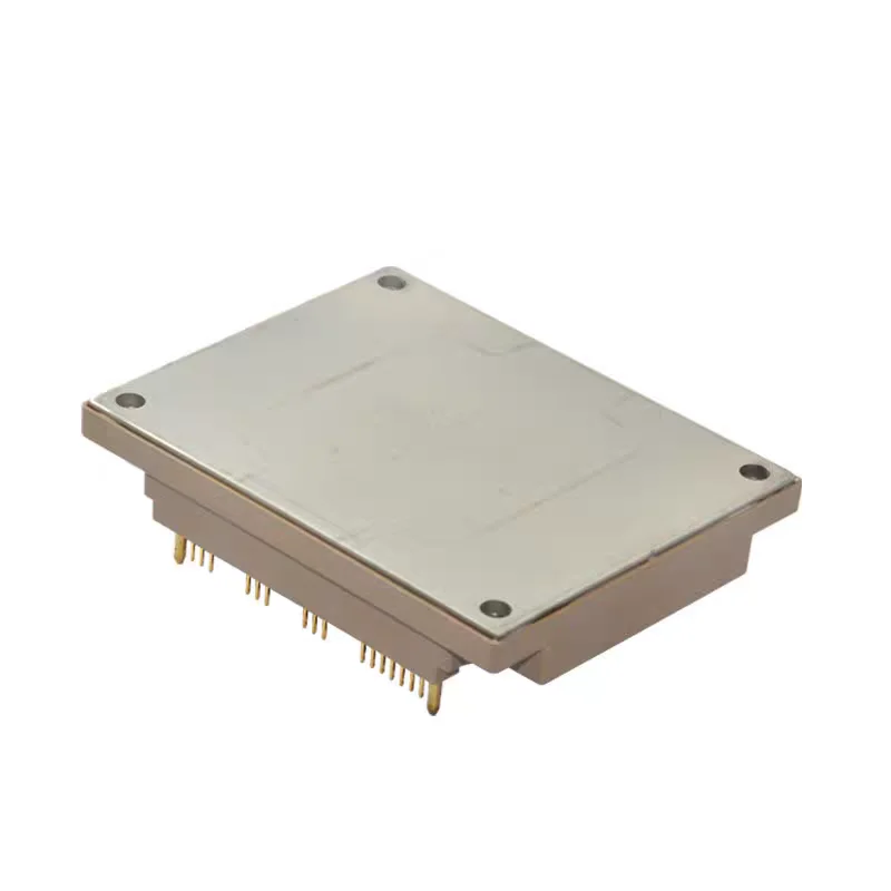 7MBP50RA120-55 7MBP50RA120-50 7MBP50RA120-59 7MBP50RA120-05 7MBP50RA120-04 7MBP50RA120-09 7MBP50RA120 7MBP50RA120-16 7MBP25RA120