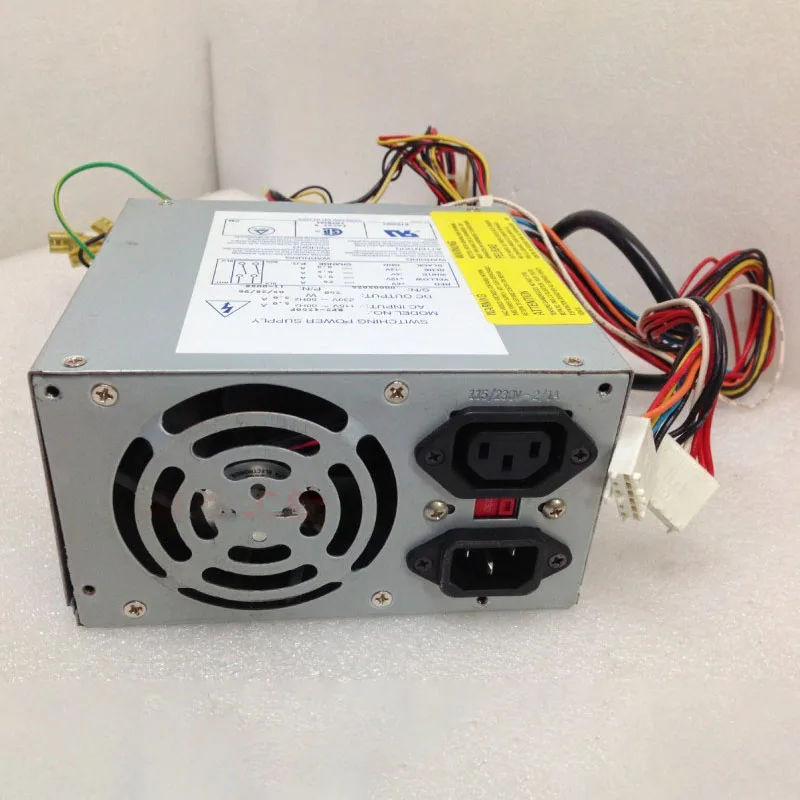 RP2-4250F Industrial Medical Equipment Power Supply High Quality Fast Ship