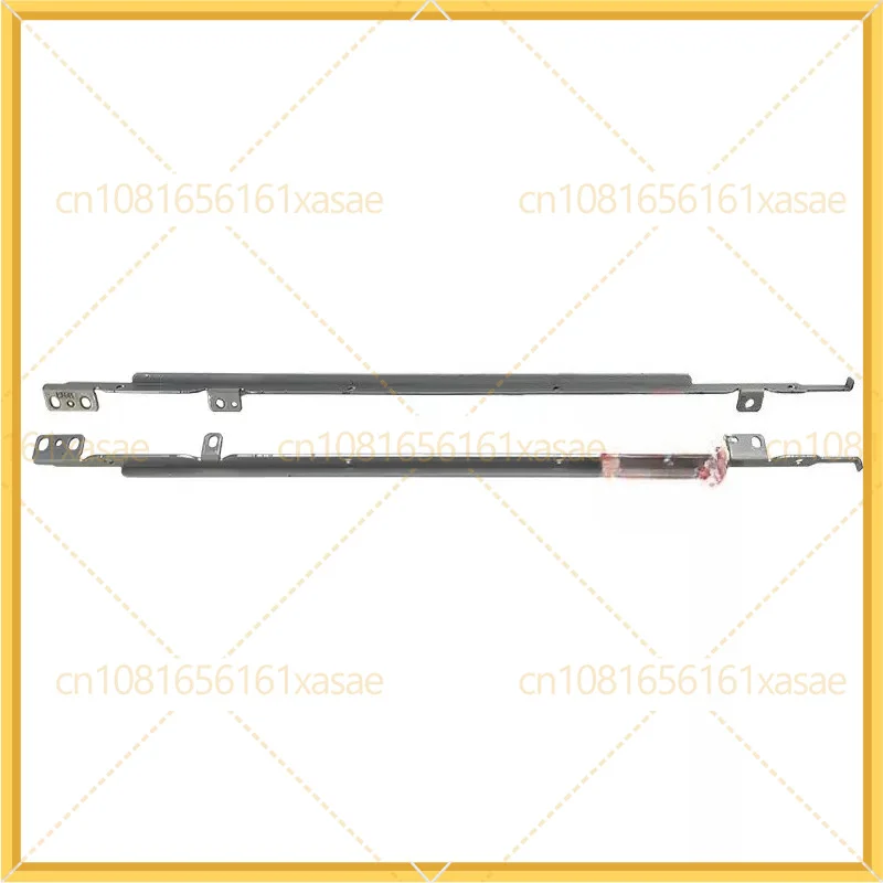 Screen Bracket for MSI GE72 GF72 GL72 GL72M GL72Mvr GP72 GP72MVR MS-1793 MS-1795 Laptop