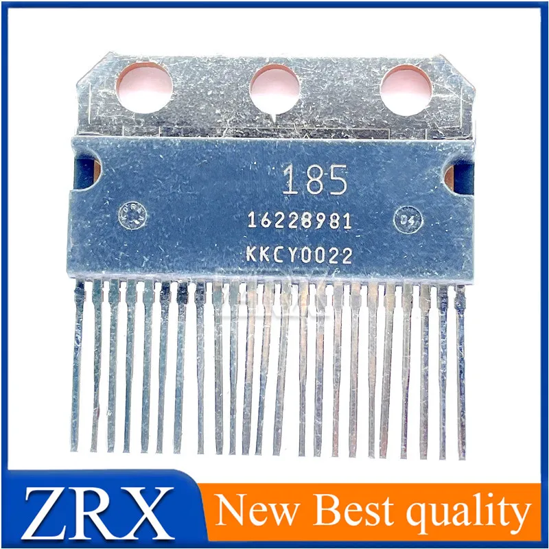 1Pcs New Original 16228981 Integrated Circuit Good Quality In Stock In Stock