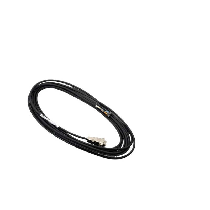 Encoder EI53C9.25-2048-SA5N2T Elevator Encoder Replacement 1387