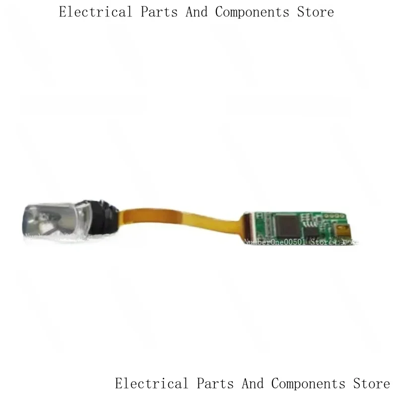 Motorcycle Helmet H… - image