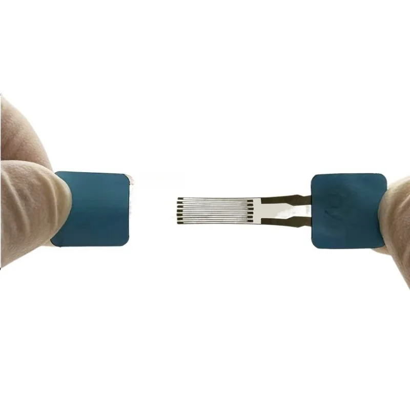 para-sensor-de-tension-elastico-modulo-de-deteccion-flexible-de-piel-electronica-portatil
