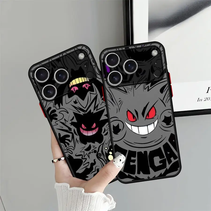 Case For Iphone 7 8… - image