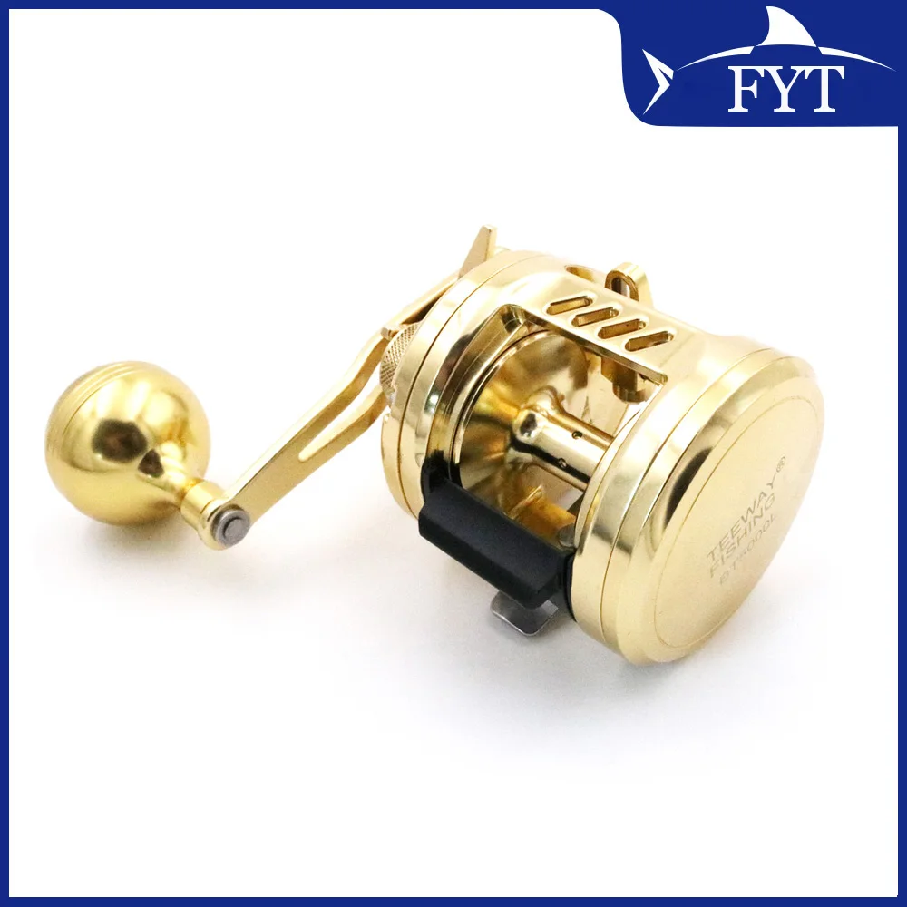 moulinet-de-peche-jigging-tout-en-metal-moulinets-de-peche-en-eau-salee-etoile-glisser-moulinets-de-baitcasting-lumiere-lente-gabarit-glisser-14kg-moulinet-de-peche-en-bateau