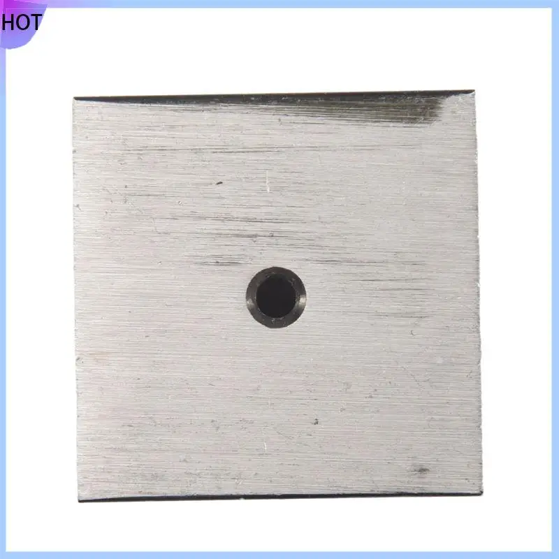 B45C 4X 50A 1000V مقوم الجسر المعدني مع مبدد حراري #3