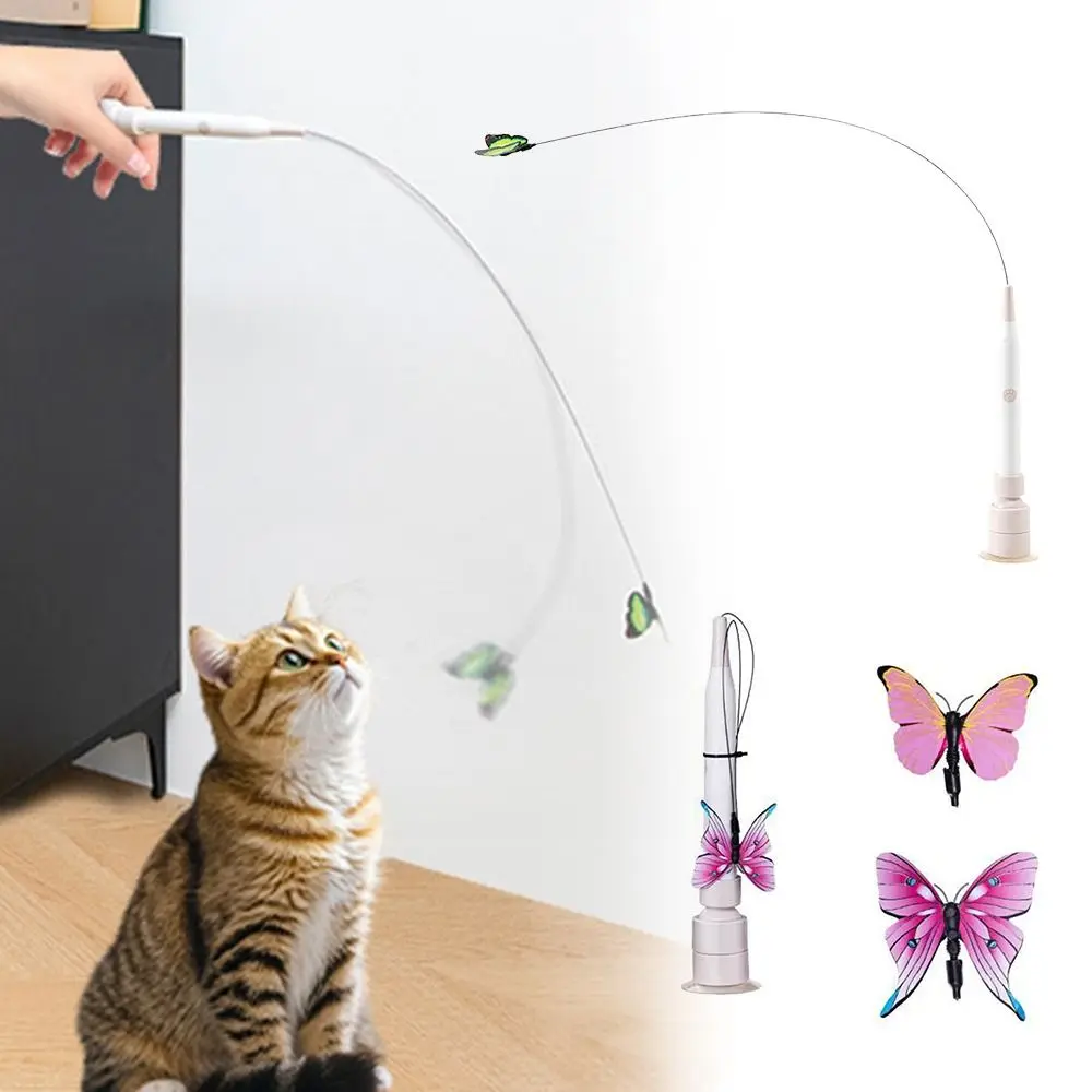 teaser-de-gato-com-padrao-de-borboleta-comutavel-brinquedo-interativo-autilaridade-alivia-o-teaser-automatico-de-gato-alca-removivel