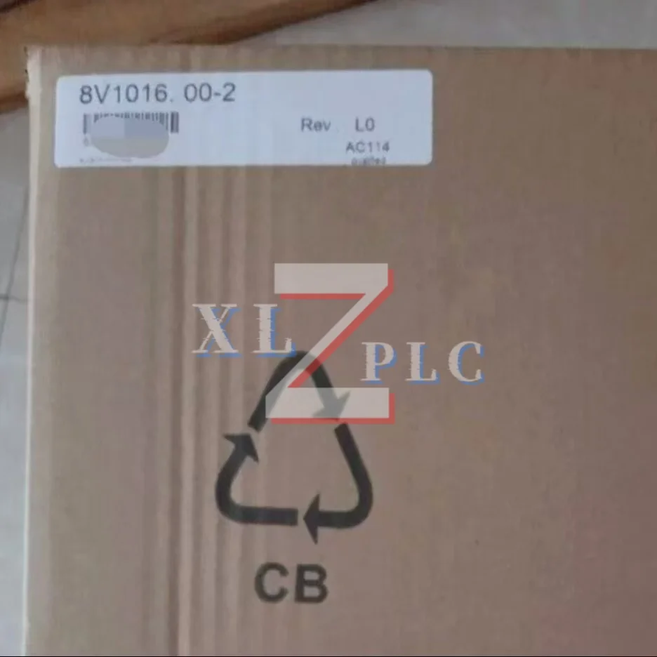

Servo driver new original 8BVI0014HWD0.000-1 8BVI0220HWD0.000-1 8BVI0440HCS0.000-1 8V1016.00-2 8V1090.00-2