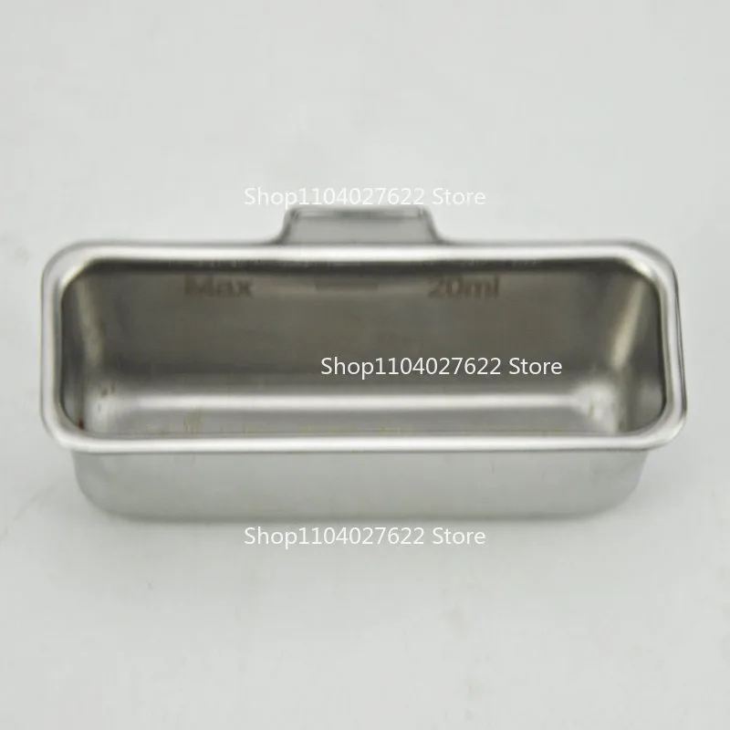 

Suitable for Supor Air Fryer KD30DQ815 Water Storage Box Steam Water Cup Water Filling Box Air Tender Frying Accessories