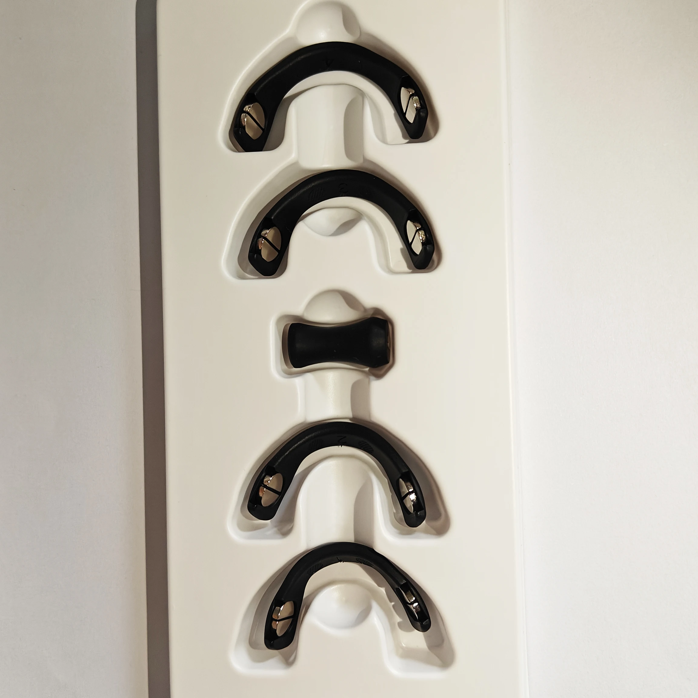 Thumbnail 4 - #34 Latest Sleeping Aids Updates