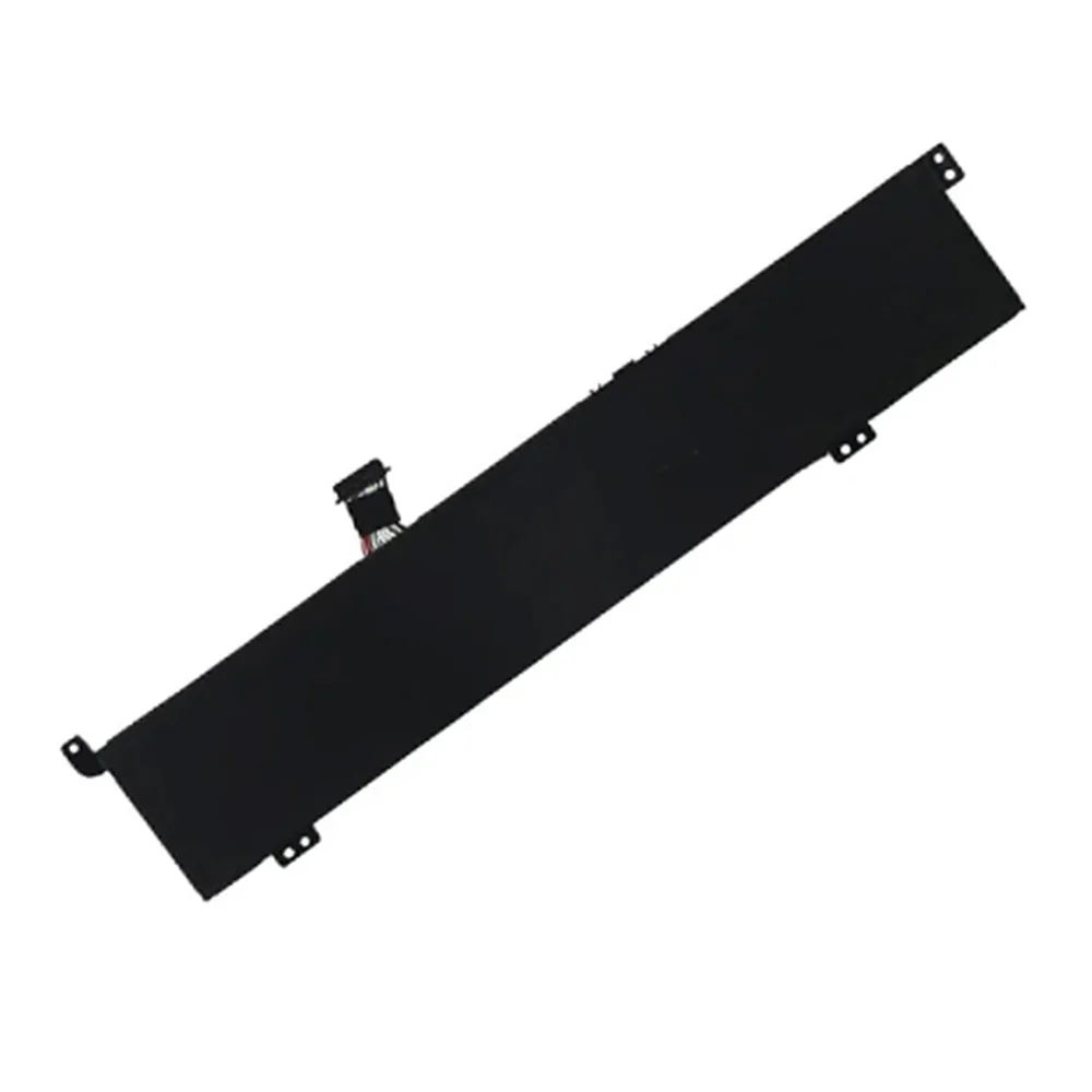 L19M3PF7 11.4V 45WH Original Laptop Battery For Lenovo L350 Creator 5 15IMH05 315ARH05 L19L3PF3 L19M3PD9 L19D3PF4 5B10W89843