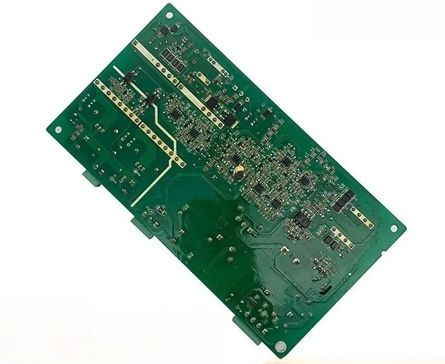 Elevator Brake Power Board MCTC-PCB-A2 Diao/Bolint Brake Power Board New Spot