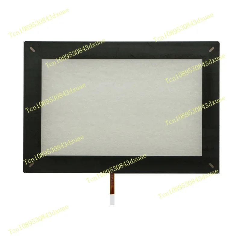 For Beijer Ix Panel…