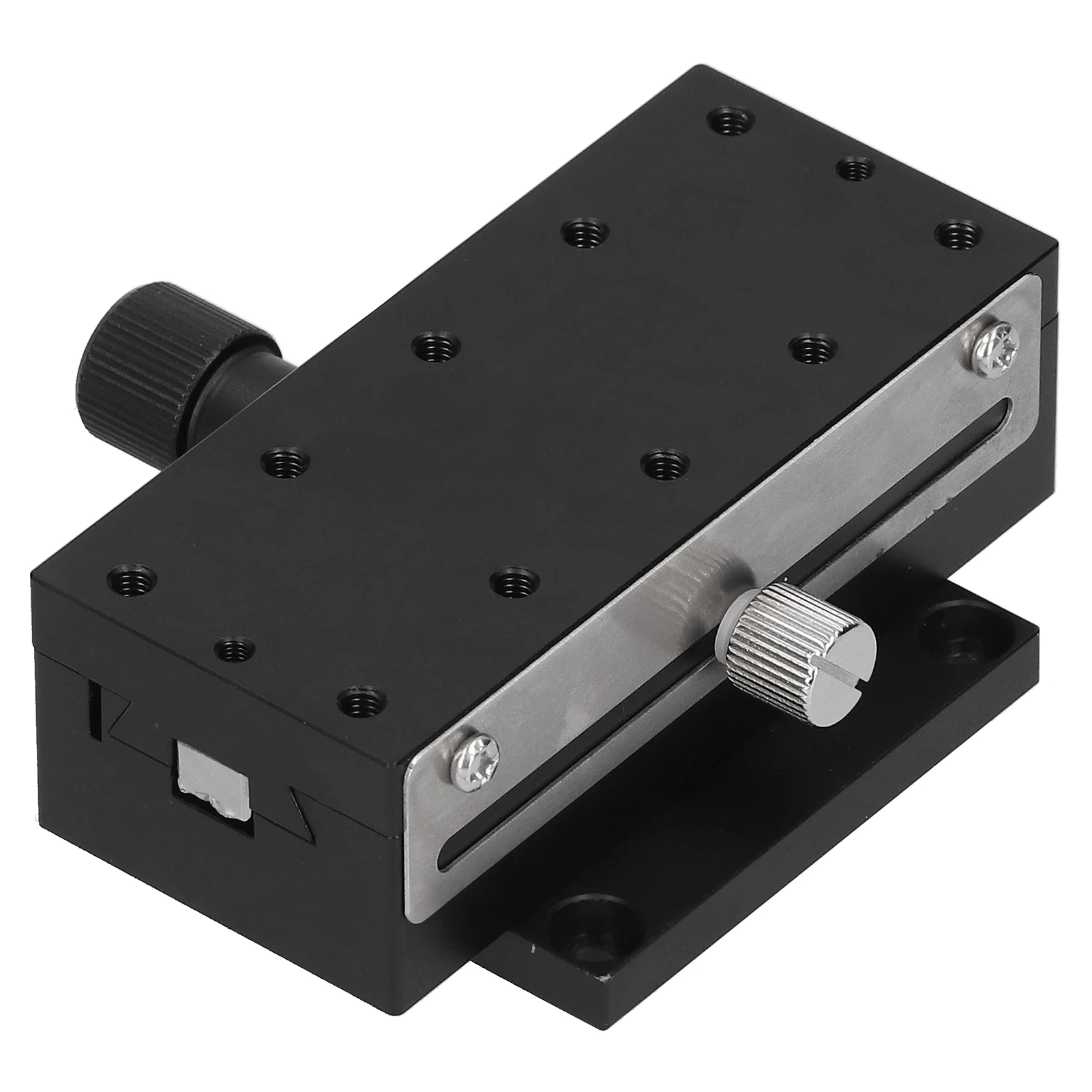 40x90mm-hg-a90-piattaforma-regolabile-manuale-x-assi-strumenti-hardware-scenici-per-rifilatura-scorrevole