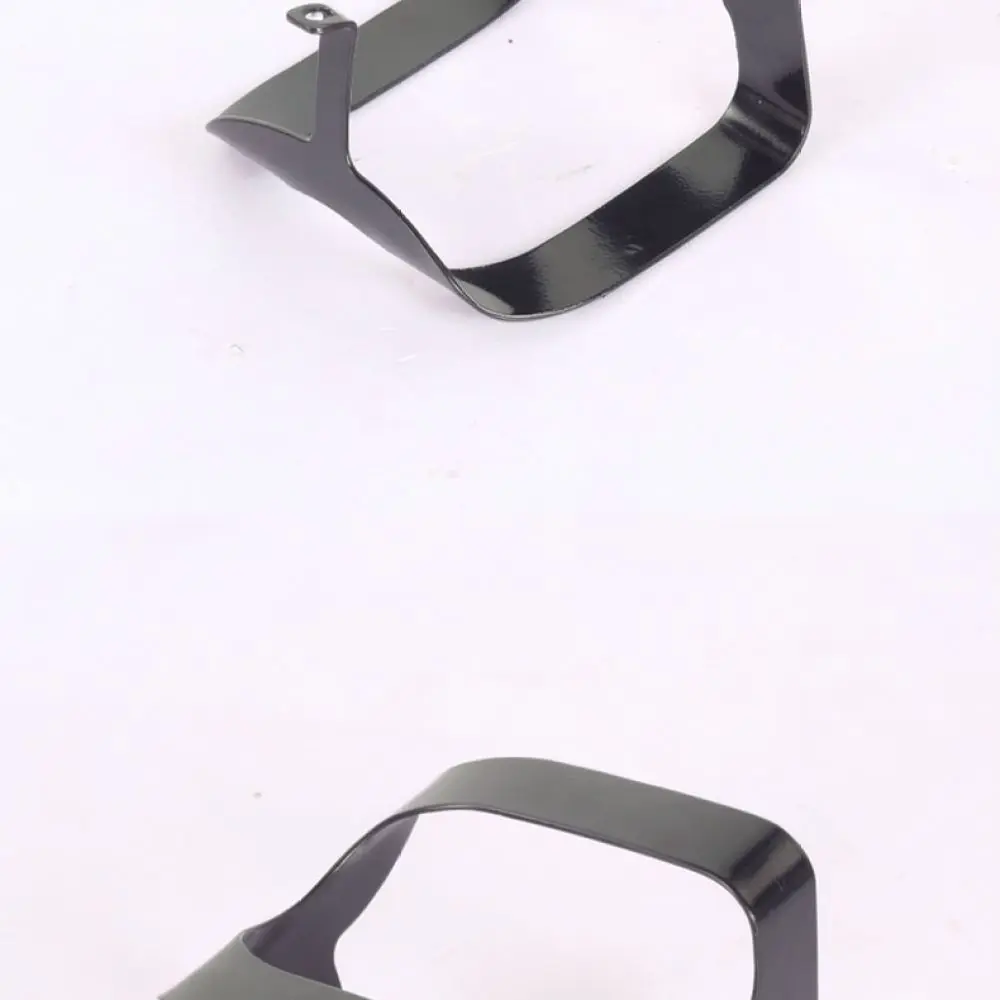 34 Specification Support Bracket For Side Mount Brush Cutter Trimmer Protective Base Gardening Equipment Tool Accessory