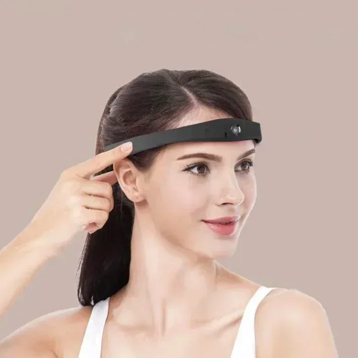 Drift Ghost Innovation X3 Head-Mounted Action Sports Cameras Cam Hands-Free Point-of-View Video Recording CMOS