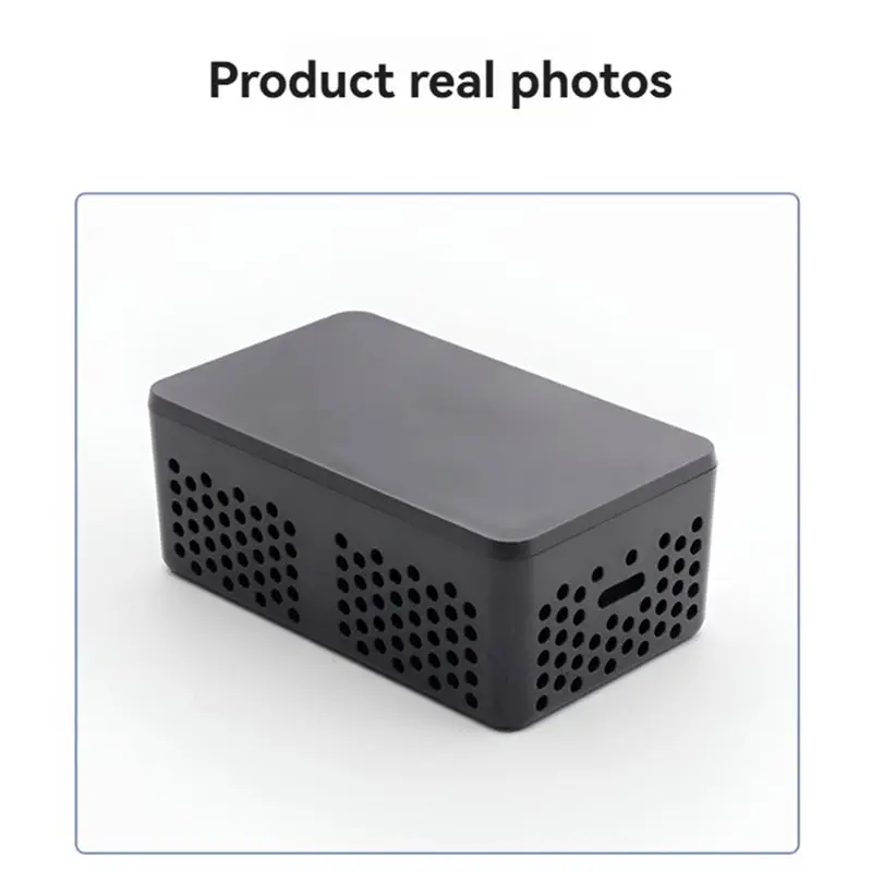 ~Top Rated Robot Ag+ Sterilization Silver Ion Module For Narwal Xiaoyao 003 Vacuum Cleaner Accessories Scale Inhibitor