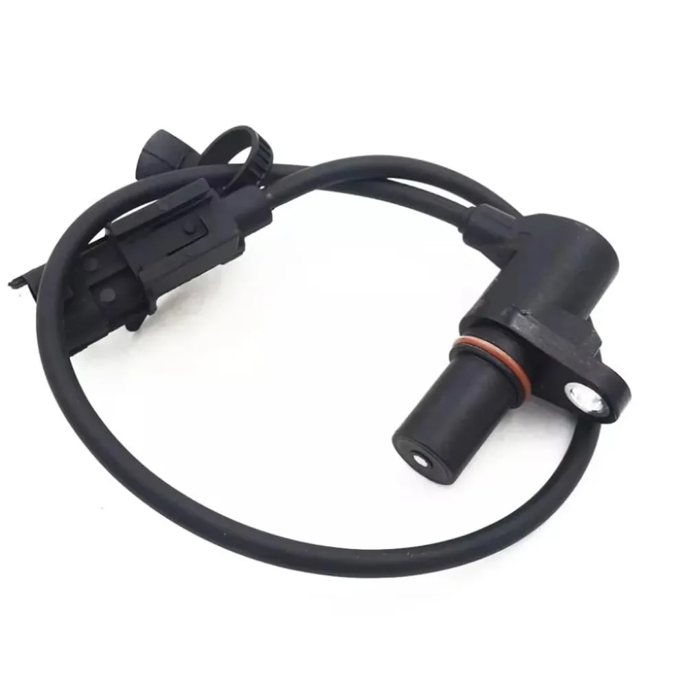 For Crankshaft Position Sensor - Compatible with KIA Picanto 2012+ - 39180-04000 - O RING