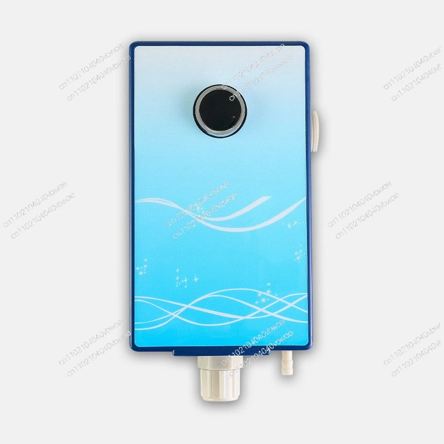 

Моющее средство Разбавитель для отеля, комнаты, кухни, супермаркета, очистителя раковины, всасывающее решение