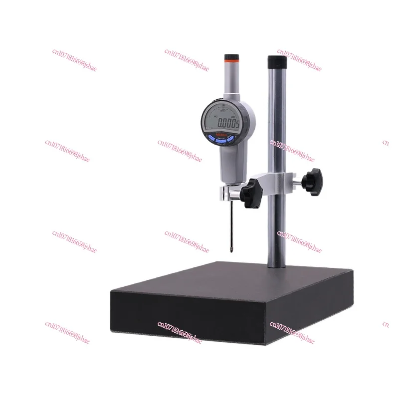 

Digital dial dial meter high precision altimeter altimeter marble