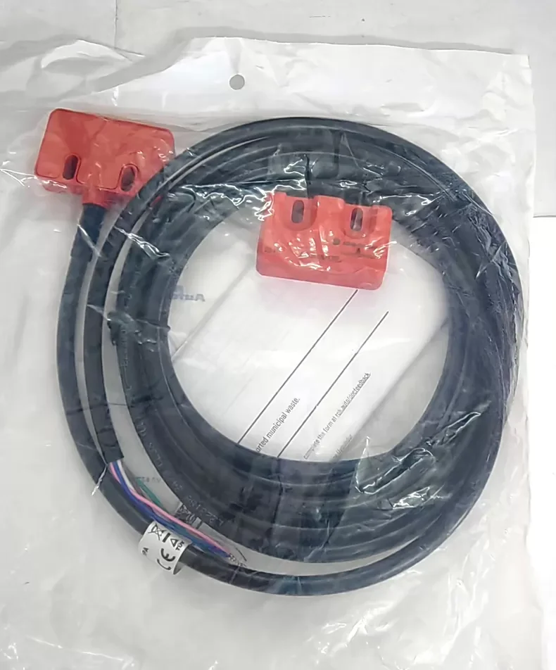 440N-Z21W1PH 440N-Z21W1PA Warehouse Stock Industrial Encoder Switch For Control Equipment Fast Ship