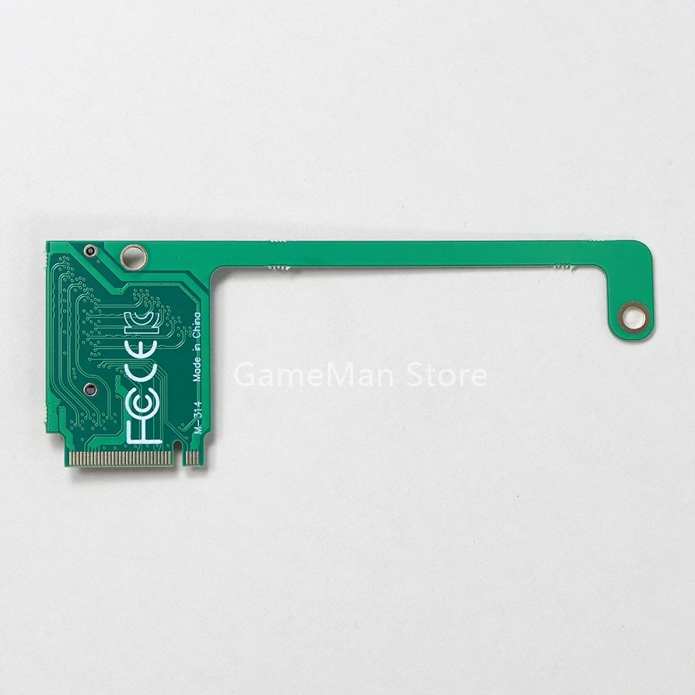 60pin
