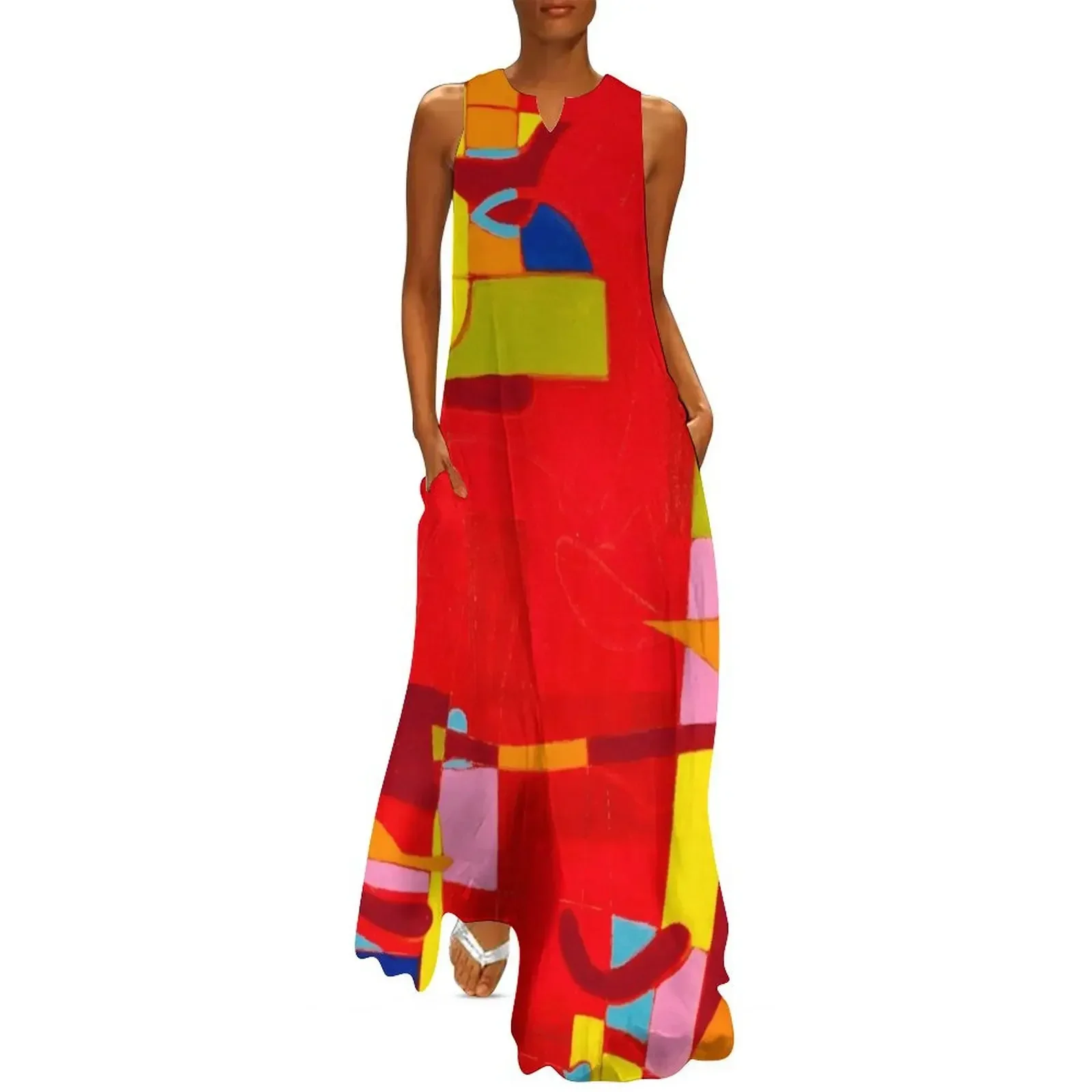 

Arcadia Long Dress elegant dresses for women evening dress women elegant dress Dresses