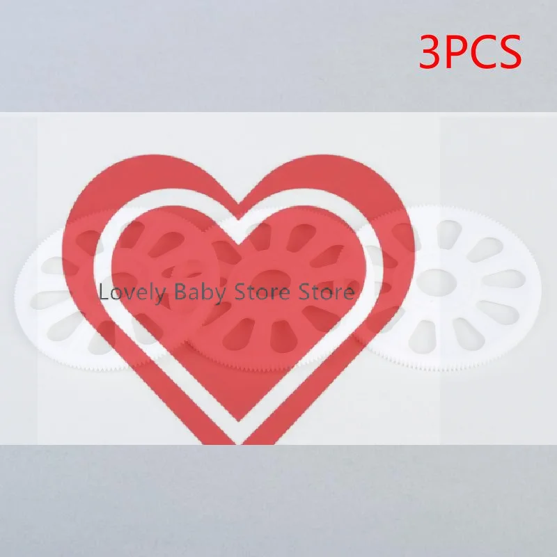 【Bs】Drone Gear Heli…