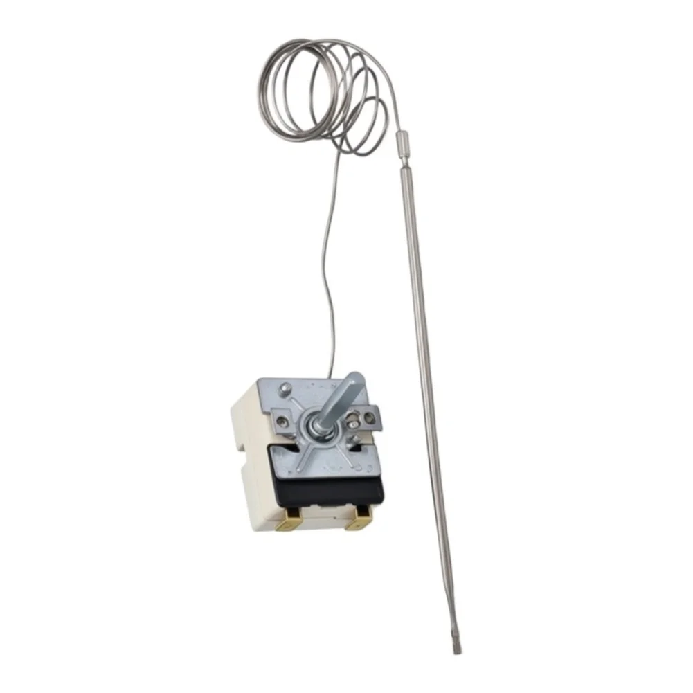 High Quality Thermostatic Switch 320C Temperature Sensor For Safety Control Accurate Temperature Regulation Auto Shutdown