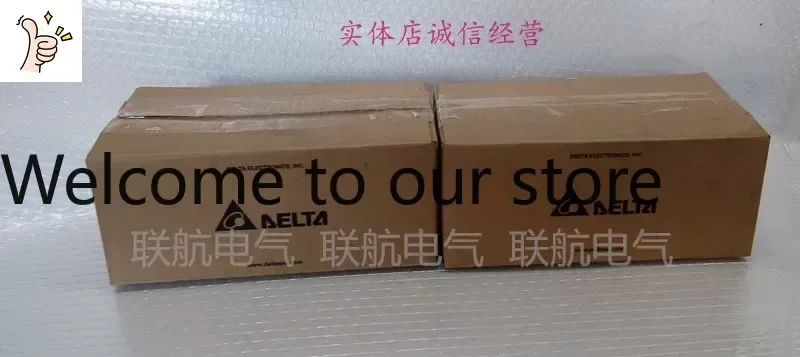 2025.4Ecma-C2064Es/…