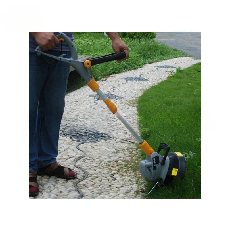 Multifunctional small garden pruner Multifunctional Weeder Tools Garden Orchard Tea Garden Shed Portable Weede