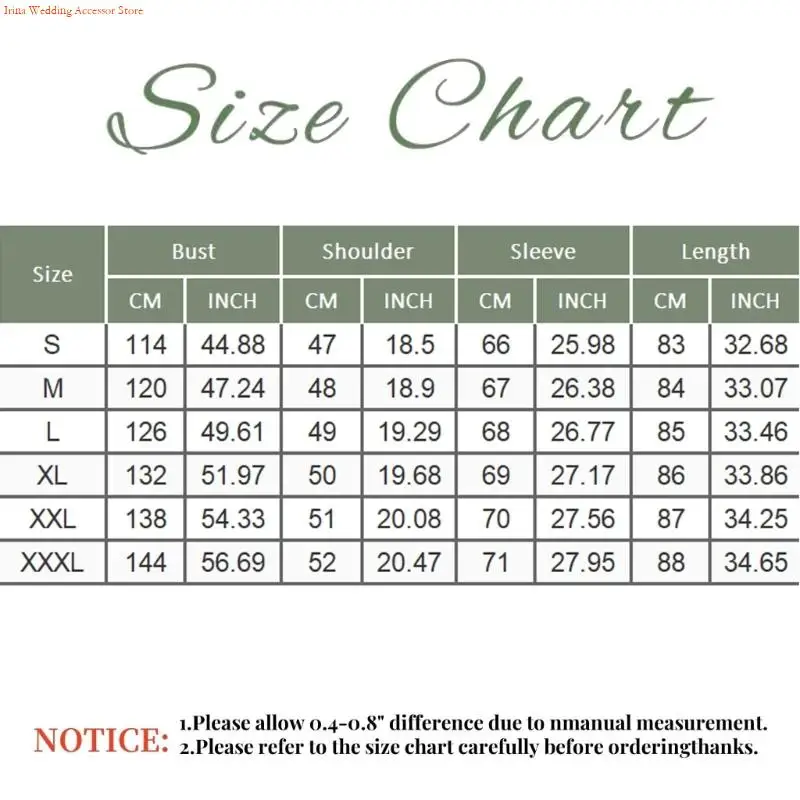 G92D معطف مبطن للنساء شتوي بأزرار سفلية وأكمام طويلة وسترات بغطاء للرأس مع جيب #6