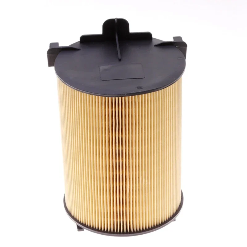 1K0129620C Air Filter Car Part Vehicle Accessory Fit for SEAT for AUDI BEETLE CADDY Variant Filtration System