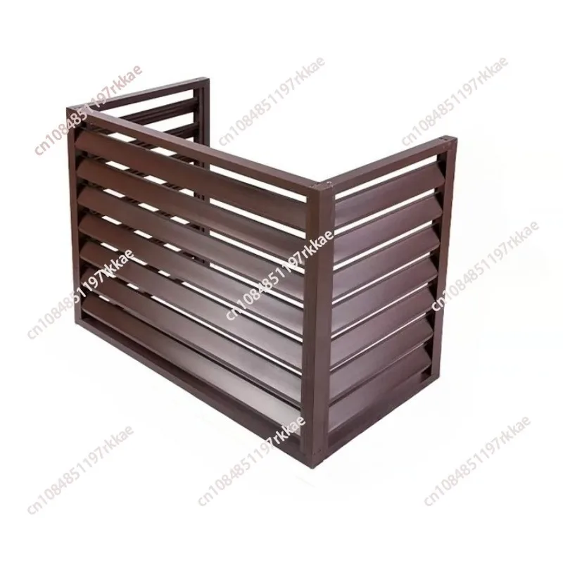 #55 Latest Air Conditioner Covers Offers