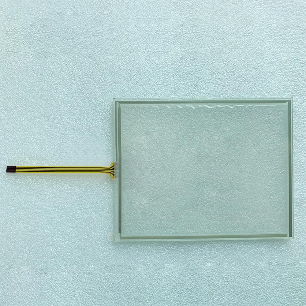 New For ST-05701 Multi-Touch Glass Protection Screen