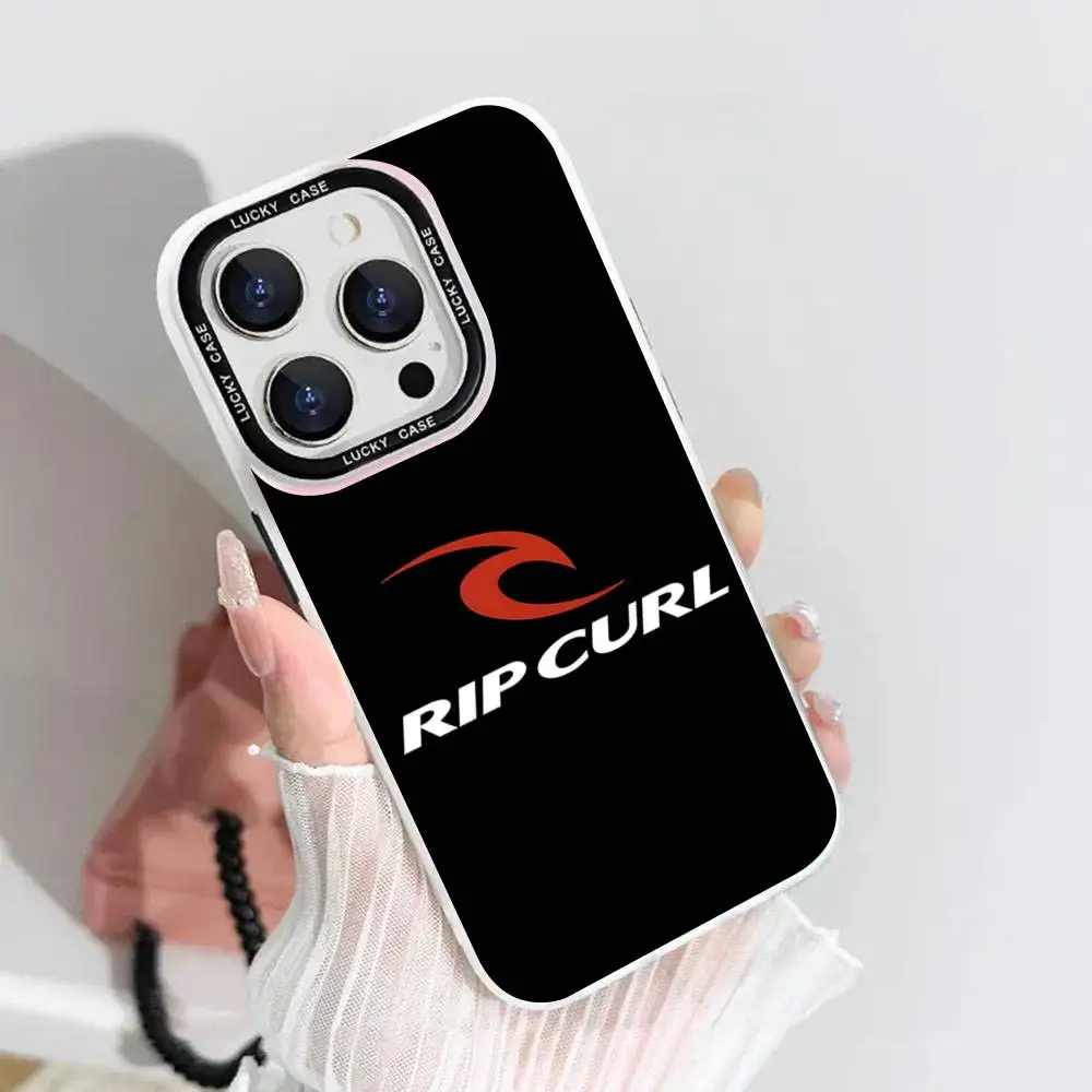 1Pc Surf Beach R-Ri… - image