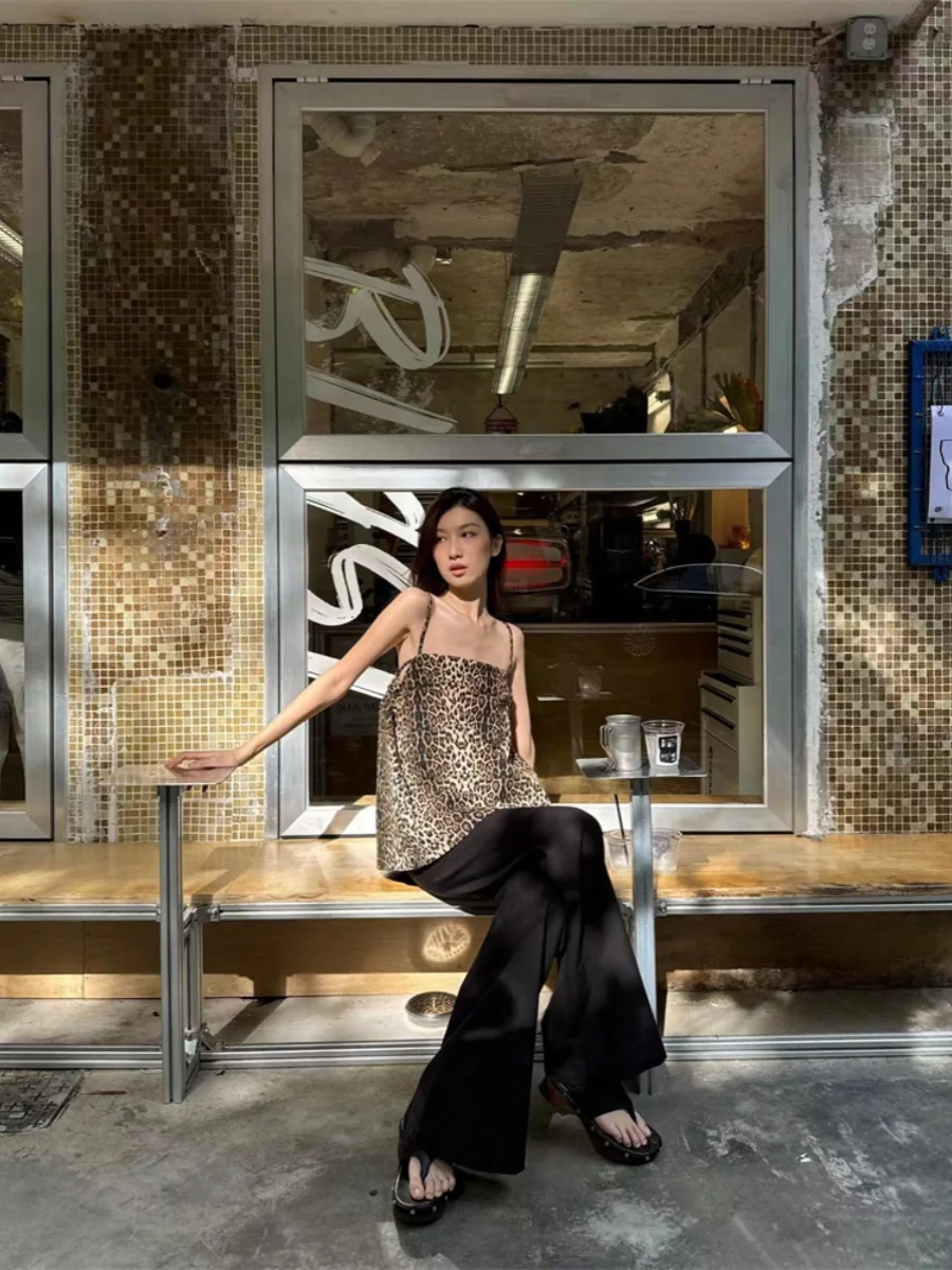 Hot Summer 2024 Wom… - image