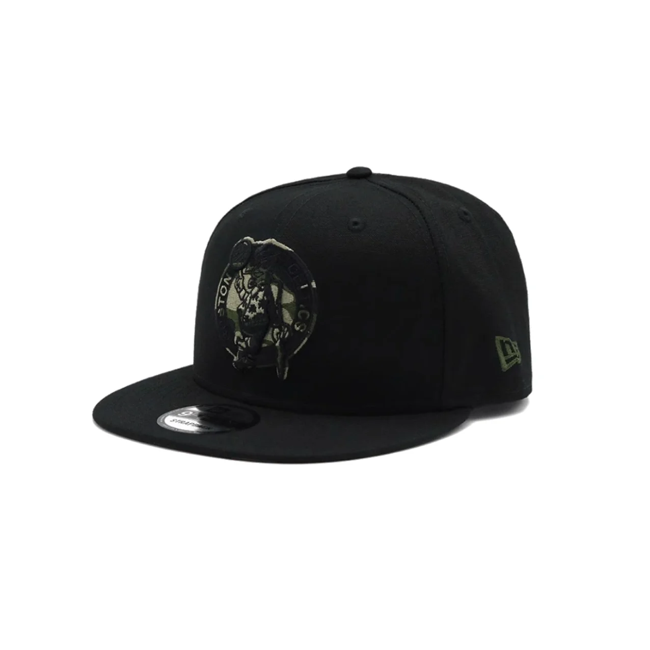 casquettes-de-baseball-en-coton-new-era-unisexe-noir-80638576