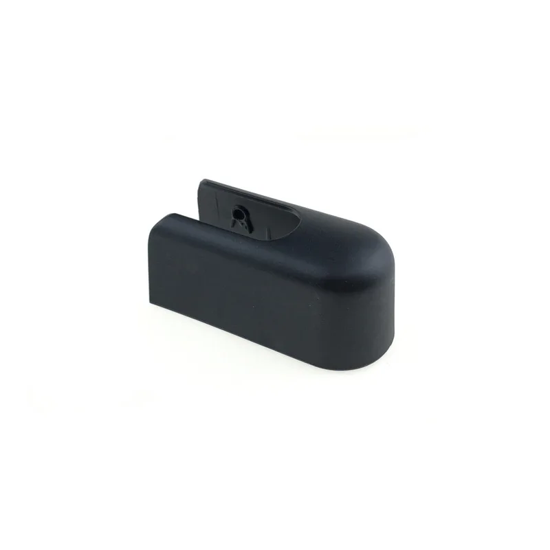 1PCS Cover cap for 15-19 Opel cosai E / Opel corsa e rear wiper arm