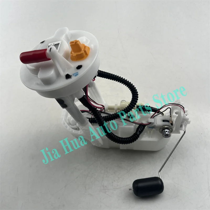 17045-TP7-G00 Fit For Honda Crosstour EX-L 2.4L L4 - 3.5L V6 Gas Fuel Pump Module Assembly 17045TP7G00