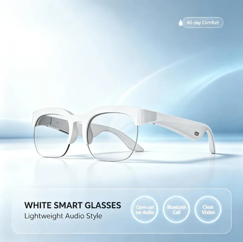 Oculos-inteligentes-de-traducao-xg89-2026-fone-de-ouvido-bluetooth-open-ear-com-lentes-polarizadas-anti-uv-para-homens-e-mulheres