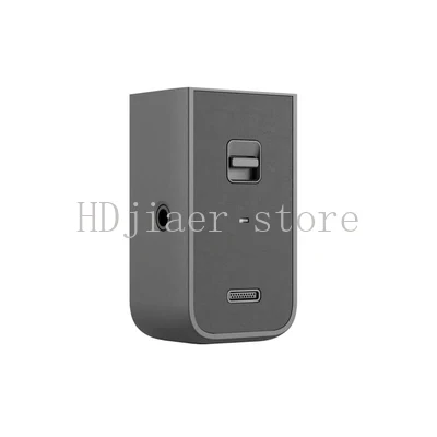 

Suitable for Osmo Pocket 2 wireless microphone amplifier tripod Pocket 2 universal handle accessories