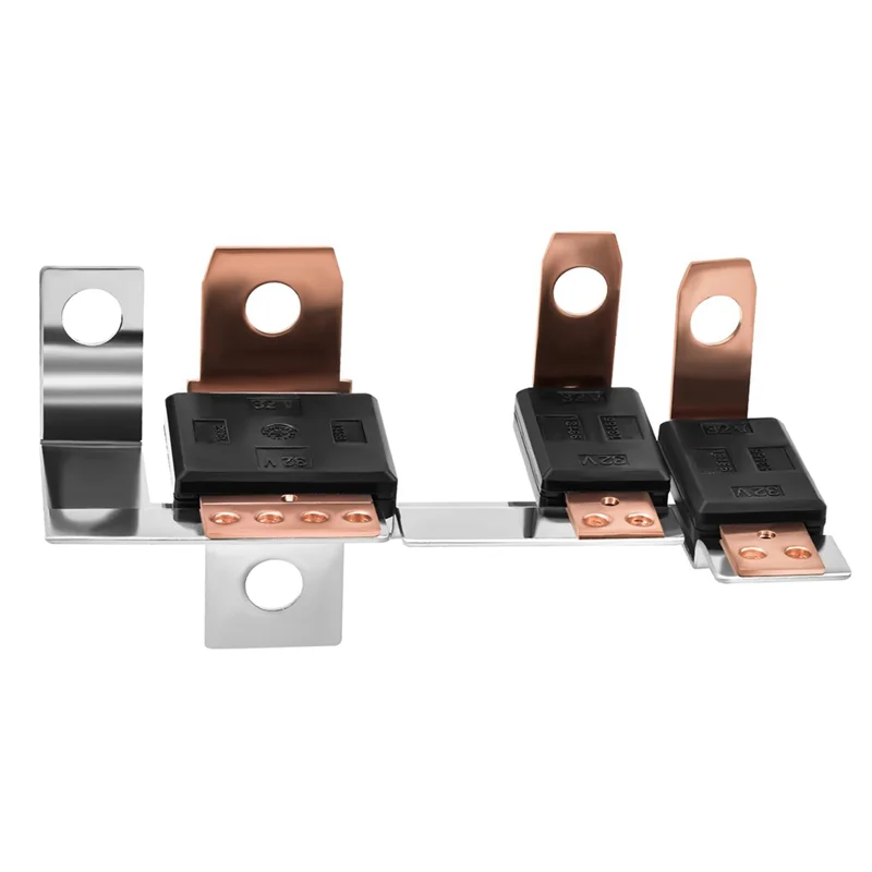 New High Quality Ca…